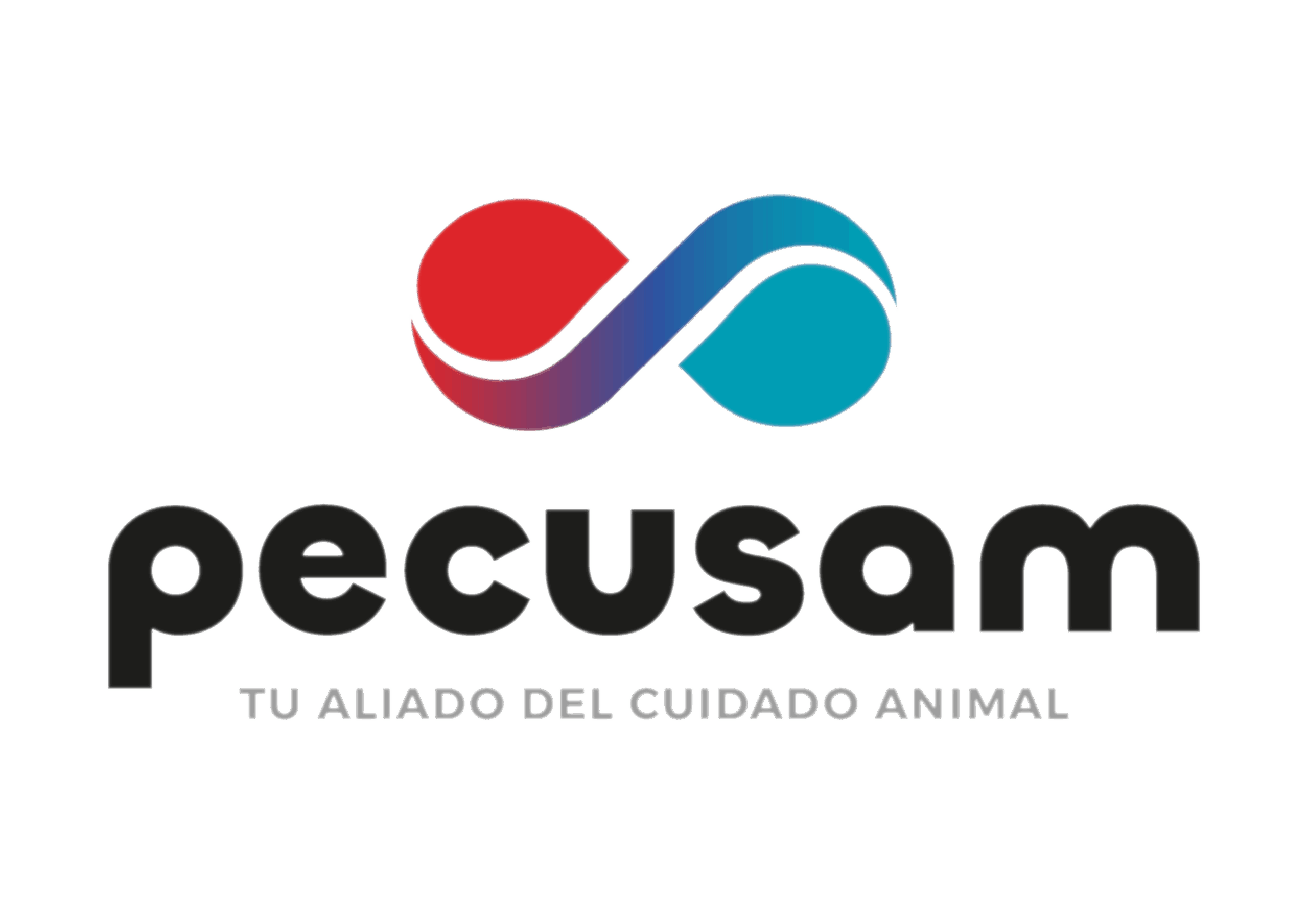 Pecusam – Servicios Veterinarios Avanzados